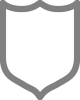 BELTA VIČ