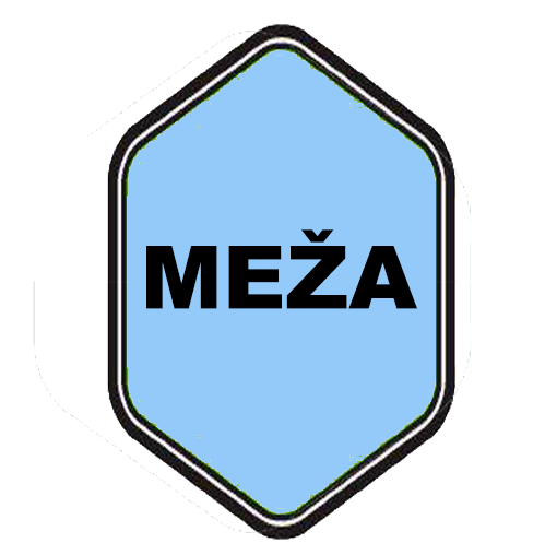 ŠD MEŽA
