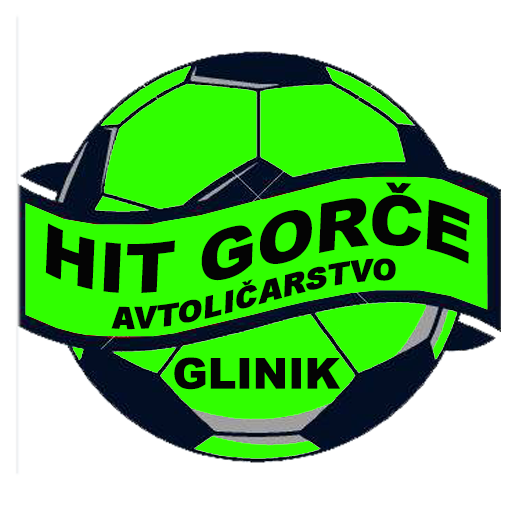 HIT GORČE AVTOLIČARSTVO GLINIK