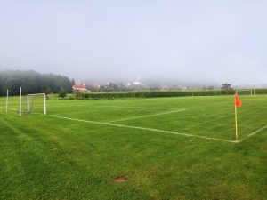 IMG_20200906_085529