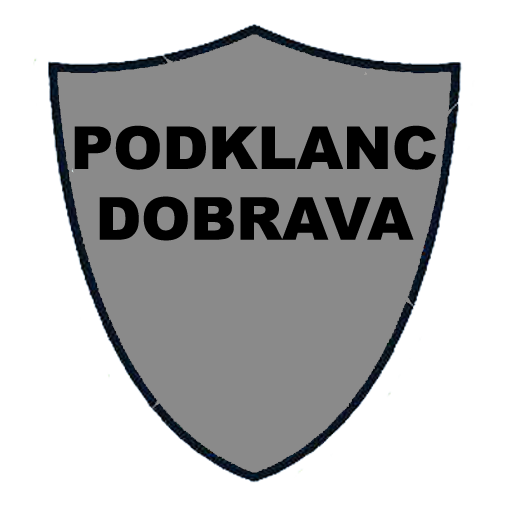ŠD PODKLANC-DOBRAVA